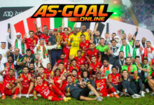 شباب الاهلي