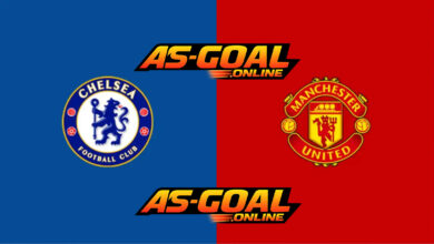 تشيلسي ومانشستر يونايتد